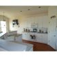 5415 Glenhaven Drive, Cumming, GA 30041 ID:7840703