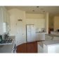 5415 Glenhaven Drive, Cumming, GA 30041 ID:7840704