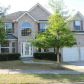 1910 Lily Stem, Auburn, GA 30011 ID:8206780