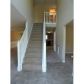 1910 Lily Stem, Auburn, GA 30011 ID:8206781