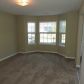 1910 Lily Stem, Auburn, GA 30011 ID:8206782