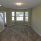1910 Lily Stem, Auburn, GA 30011 ID:8206783
