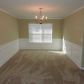 1910 Lily Stem, Auburn, GA 30011 ID:8206784