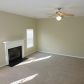 1910 Lily Stem, Auburn, GA 30011 ID:8206785