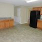 1910 Lily Stem, Auburn, GA 30011 ID:8206787