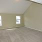 1910 Lily Stem, Auburn, GA 30011 ID:8206788