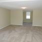 1910 Lily Stem, Auburn, GA 30011 ID:8206789