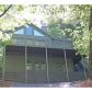 2345 Quail Cove Drive, Jasper, GA 30143 ID:8375066