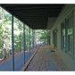 2345 Quail Cove Drive, Jasper, GA 30143 ID:8375067