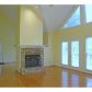 2345 Quail Cove Drive, Jasper, GA 30143 ID:8375068