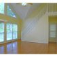2345 Quail Cove Drive, Jasper, GA 30143 ID:8375069
