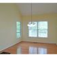 2345 Quail Cove Drive, Jasper, GA 30143 ID:8375070