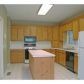 2345 Quail Cove Drive, Jasper, GA 30143 ID:8375071