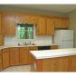 2345 Quail Cove Drive, Jasper, GA 30143 ID:8375072