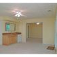 2345 Quail Cove Drive, Jasper, GA 30143 ID:8375073