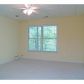 2345 Quail Cove Drive, Jasper, GA 30143 ID:8375074