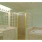 2345 Quail Cove Drive, Jasper, GA 30143 ID:8375075