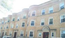 511 E 44th St 3 Chicago, IL 60653