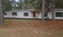 22 Pat Way Ln Lillington, NC 27546