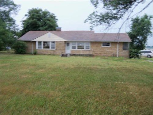 3862 W Junge Blvd, Joplin, MO 64801
