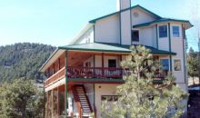 137 Coyote Ct Boulder, CO 80302