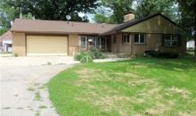 85464 S. Island Cir Hollandale, MN 56045