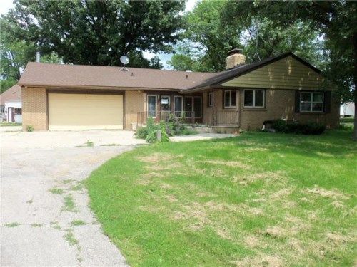 85464 S. Island Cir, Hollandale, MN 56045