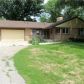 85464 S. Island Cir, Hollandale, MN 56045 ID:9468803