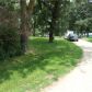 85464 S. Island Cir, Hollandale, MN 56045 ID:9468804