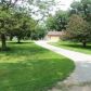85464 S. Island Cir, Hollandale, MN 56045 ID:9468805