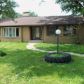 85464 S. Island Cir, Hollandale, MN 56045 ID:9468806