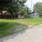 85464 S. Island Cir, Hollandale, MN 56045 ID:9468807