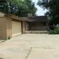 85464 S. Island Cir, Hollandale, MN 56045 ID:9468808