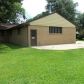 85464 S. Island Cir, Hollandale, MN 56045 ID:9468809