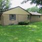 85464 S. Island Cir, Hollandale, MN 56045 ID:9468810