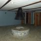 85464 S. Island Cir, Hollandale, MN 56045 ID:9468811