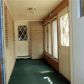 85464 S. Island Cir, Hollandale, MN 56045 ID:9468812