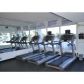 100 LINCOLN RD # 731, Miami Beach, FL 33139 ID:9220835