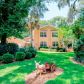 28036 County Road 46A, Davidson, NC 28036 ID:9440177