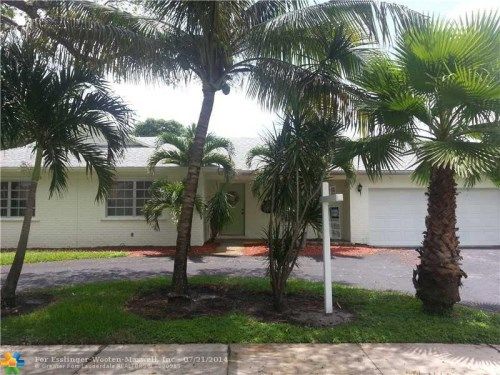 5320 SW 9TH CT, Fort Lauderdale, FL 33317