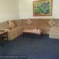 5320 SW 9TH CT, Fort Lauderdale, FL 33317 ID:9459570