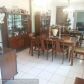 5320 SW 9TH CT, Fort Lauderdale, FL 33317 ID:9459571