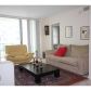 5151 COLLINS AV # 929, Miami Beach, FL 33140 ID:9220839