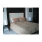 6799 COLLINS AV # 1601S, Miami Beach, FL 33141 ID:9227998