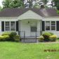 339 E. 13th St, Washington, NC 27889 ID:9407454