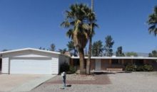 6959 E Redbud Rd Tucson, AZ 85715