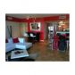 400 ALTON RD # 1802, Miami Beach, FL 33139 ID:9221041