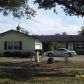 5220 SW 3 ST, Fort Lauderdale, FL 33317 ID:9356726