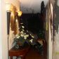 5220 SW 3 ST, Fort Lauderdale, FL 33317 ID:9356727