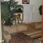 5220 SW 3 ST, Fort Lauderdale, FL 33317 ID:9356728
